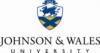 Johnson & Wales University-Denver Logo